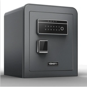 New Design Burglary Safe 2